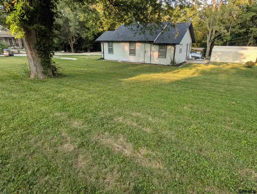 1117 6th Avenue, Nebraska City, NE 68410 - #3