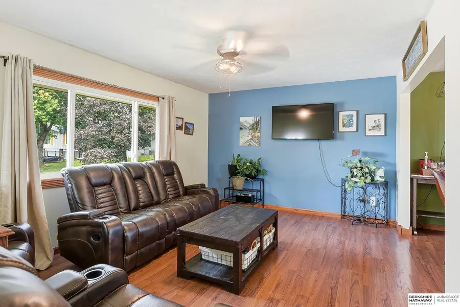 3255 S 130 Circle, Omaha, NE 68144 - #3