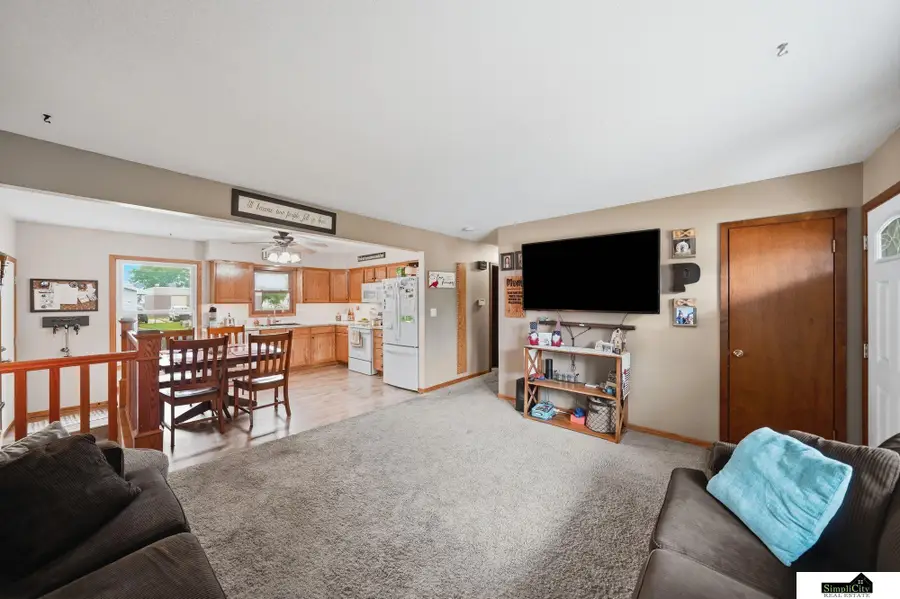 14120 Guildford Street, Waverly, NE 68462 - #2