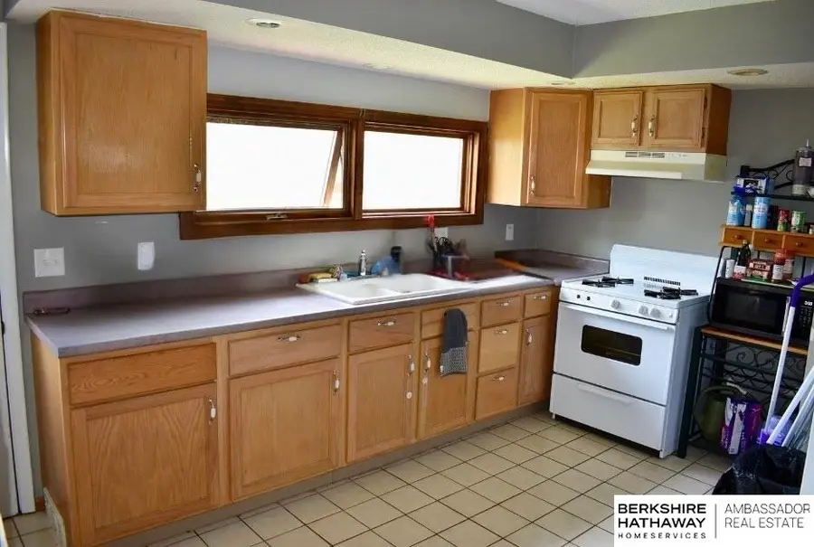 711-721 Walnut Street, North Bend, NE 68649 - #2