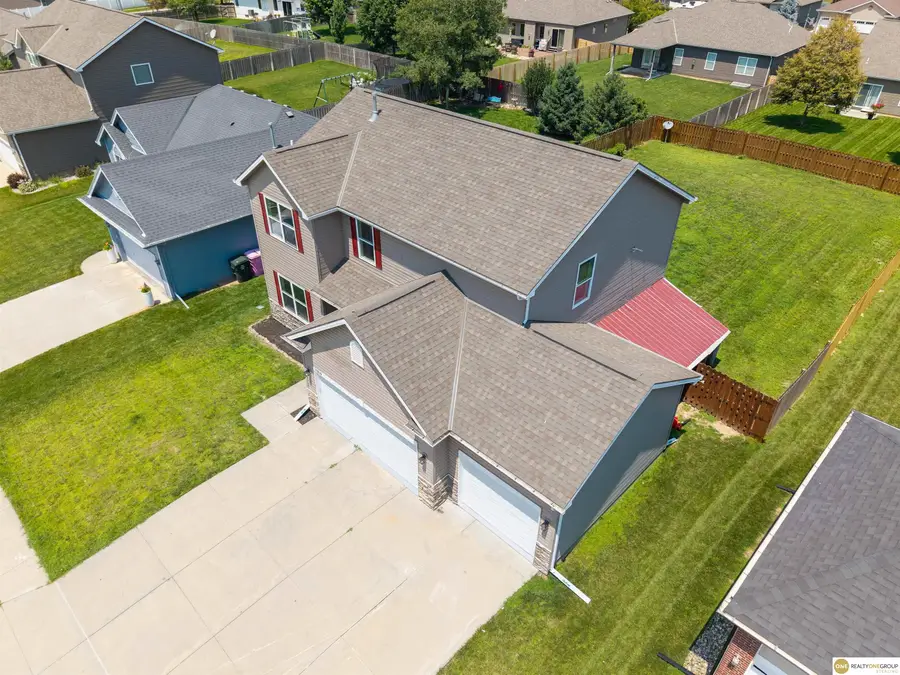 17016 Morgan Avenue, Gretna, NE 68028 - #2