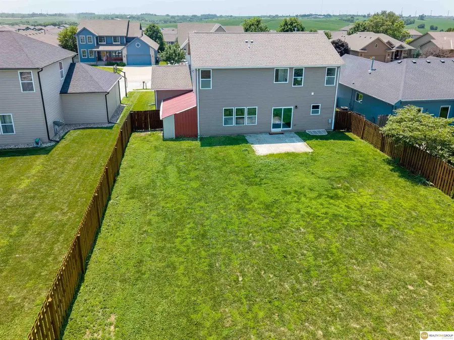 17016 Morgan Avenue, Gretna, NE 68028 - #3