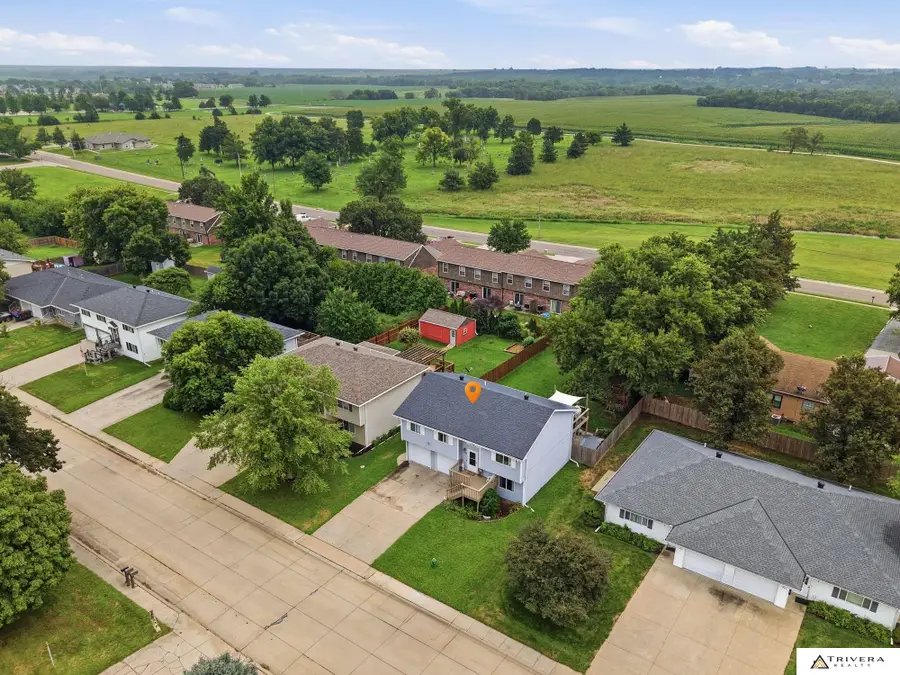 1407 Bell Street, Beatrice, NE 68310 - #2