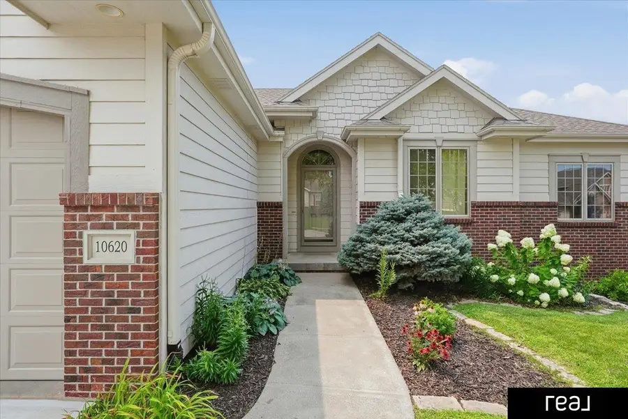 10620 S 213 Street, Gretna, NE 68028 - #2