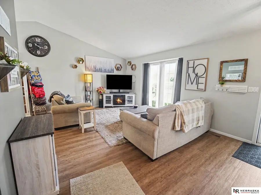 221 W Chadderton Drive, Lincoln, NE 68521 - #2