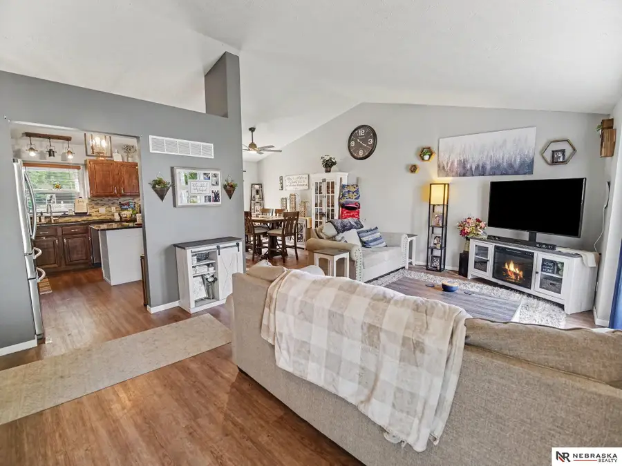 221 W Chadderton Drive, Lincoln, NE 68521 - #3