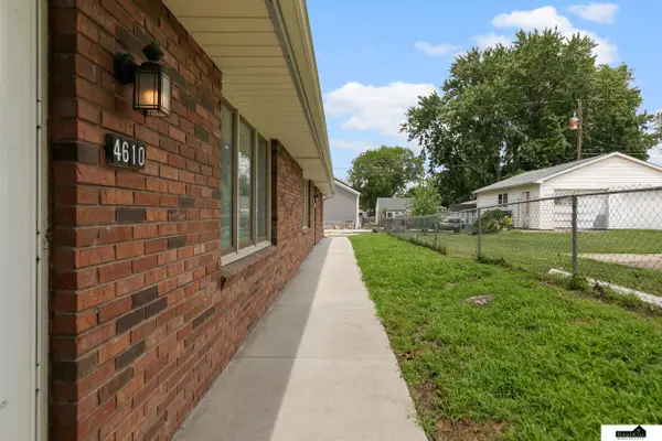 4608 Adams Street, Lincoln, NE 68504