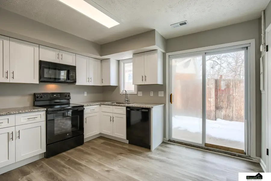 4608 Adams Street, Lincoln, NE 68504 - #3