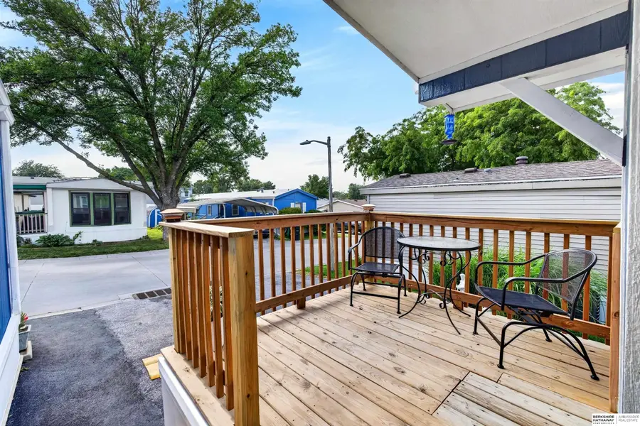 4019 S 150th Plaza #248, Omaha, NE 68137 - #3