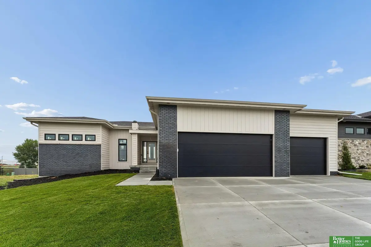 21126 Atwood Avenue, Elkhorn, NE 68022 - #1