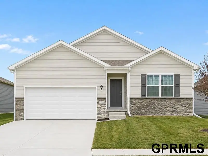 13632 Summit Street, Omaha, NE 68142 - #1