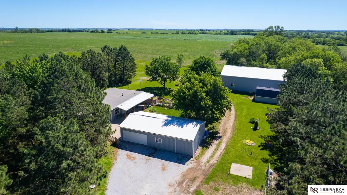 2100 SW 98th Street, Lincoln, NE 68532 - #1