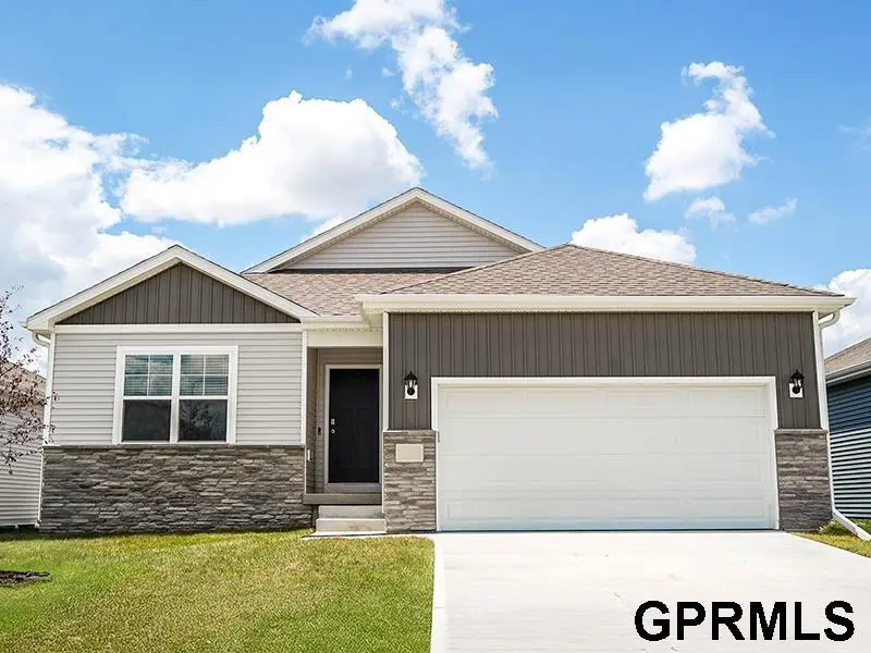 8828 S 184th Way, Omaha, NE 68136 - #1