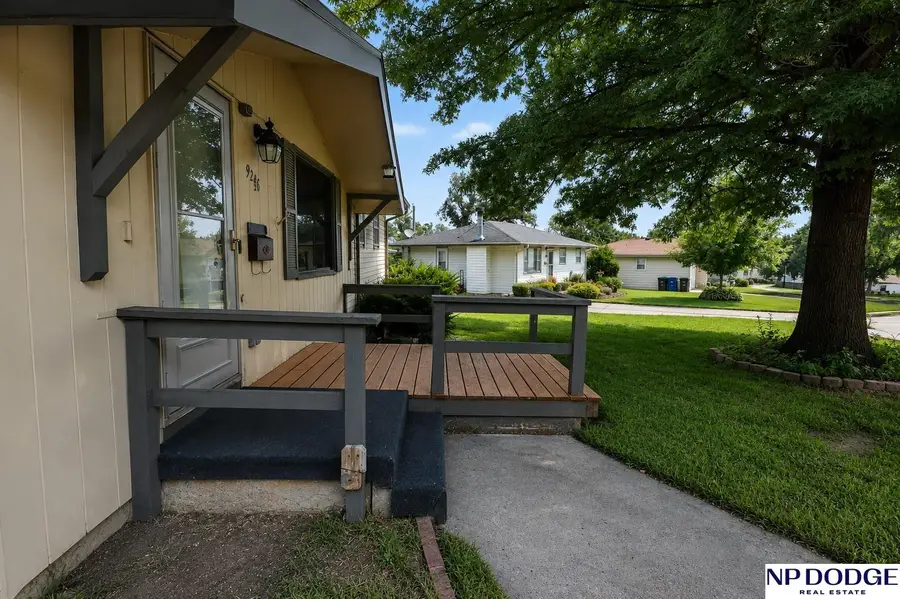 9248 Fowler Circle, Omaha, NE 68134 - #2