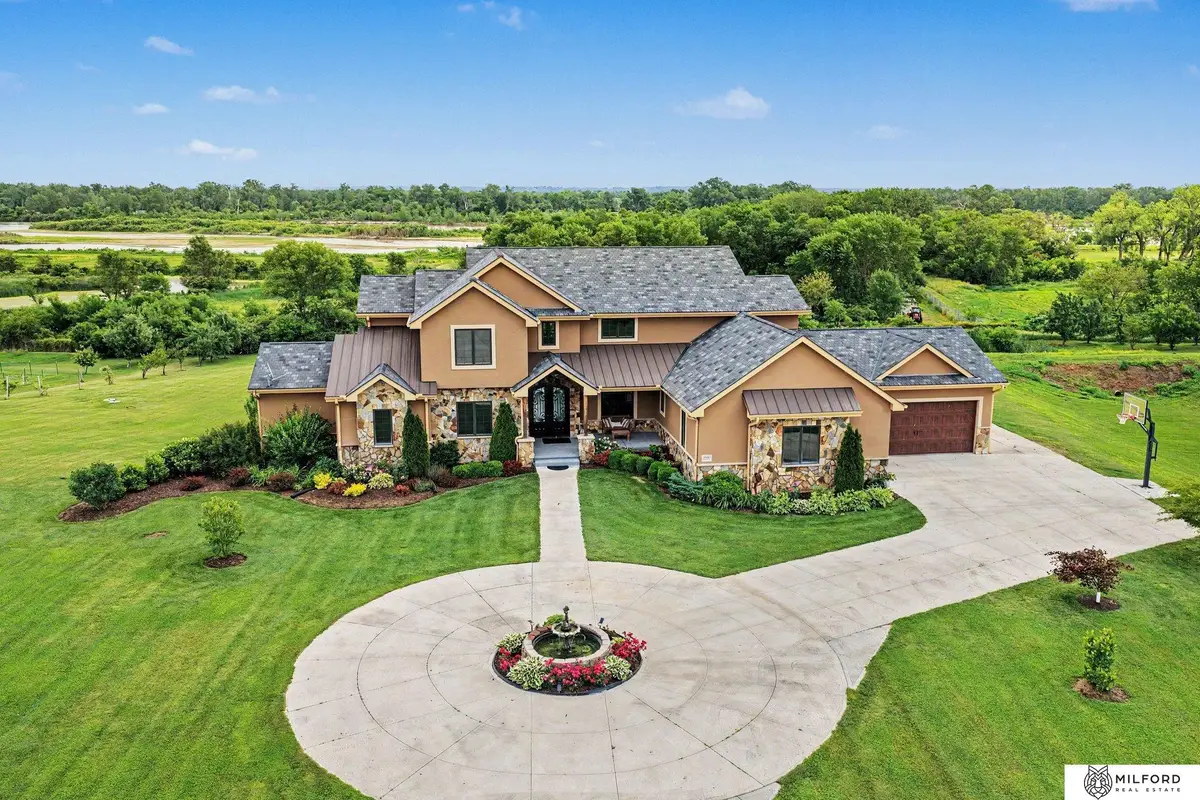 1520 Provencal Circle, Yutan, NE 68073 - #1