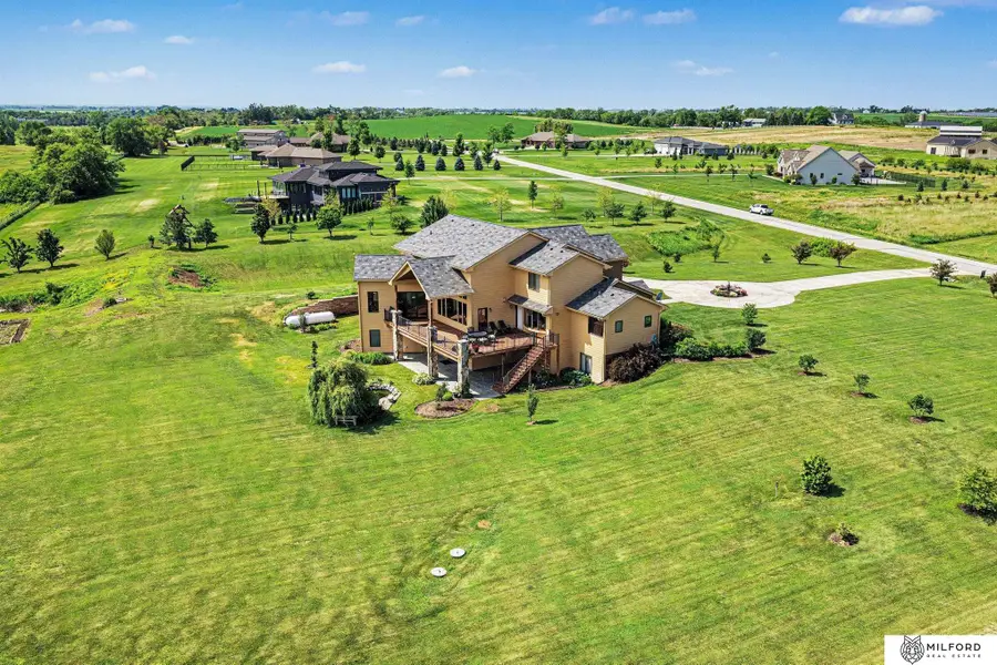 1520 Provencal Circle, Yutan, NE 68073 - #2