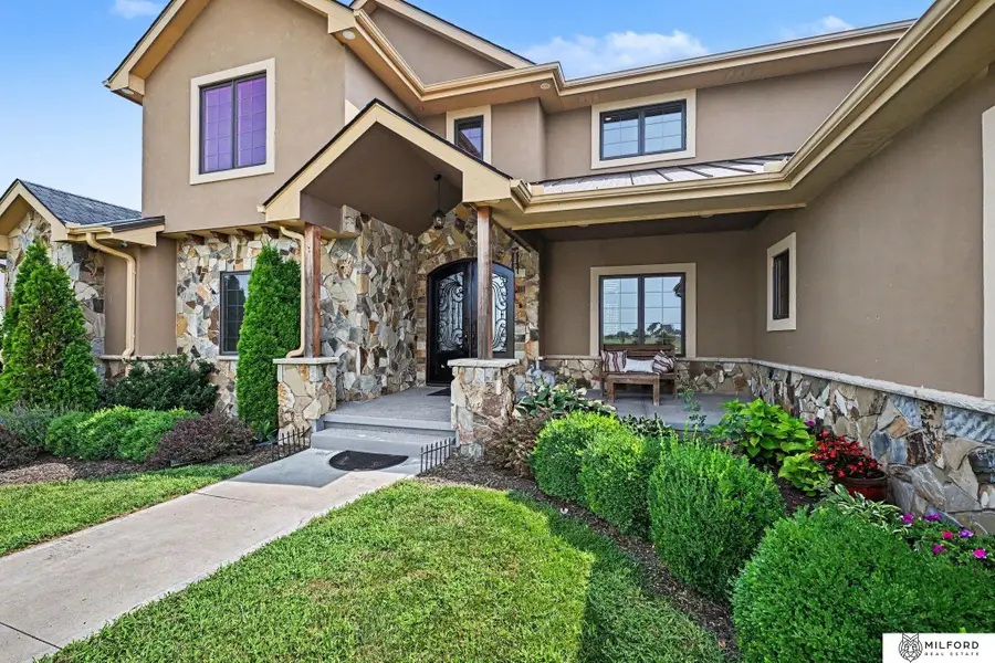 1520 Provencal Circle, Yutan, NE 68073 - #3