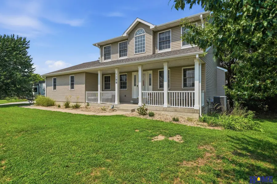 1100 Gailyn Circle, Lincoln, NE 68523 - #3