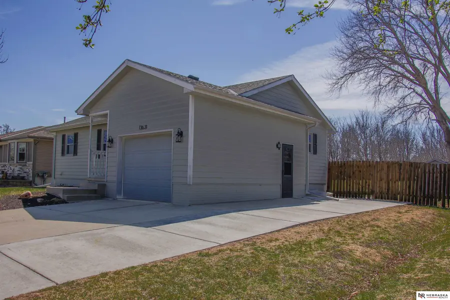 13631 Guildford Street, Waverly, NE 68462 - #3
