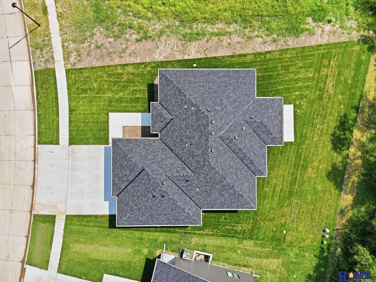 8121 Kallum Drive, Lincoln, NE 68516 - #1