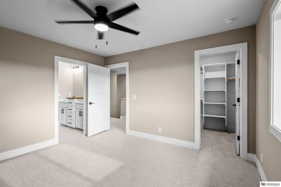 13555 S 49th Street, Papillion, NE 68133 - #3