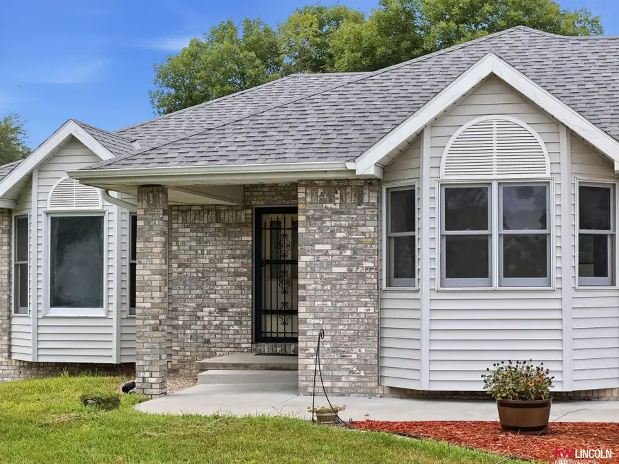 135 Anthony Lane, Lincoln, NE 68520 - #3