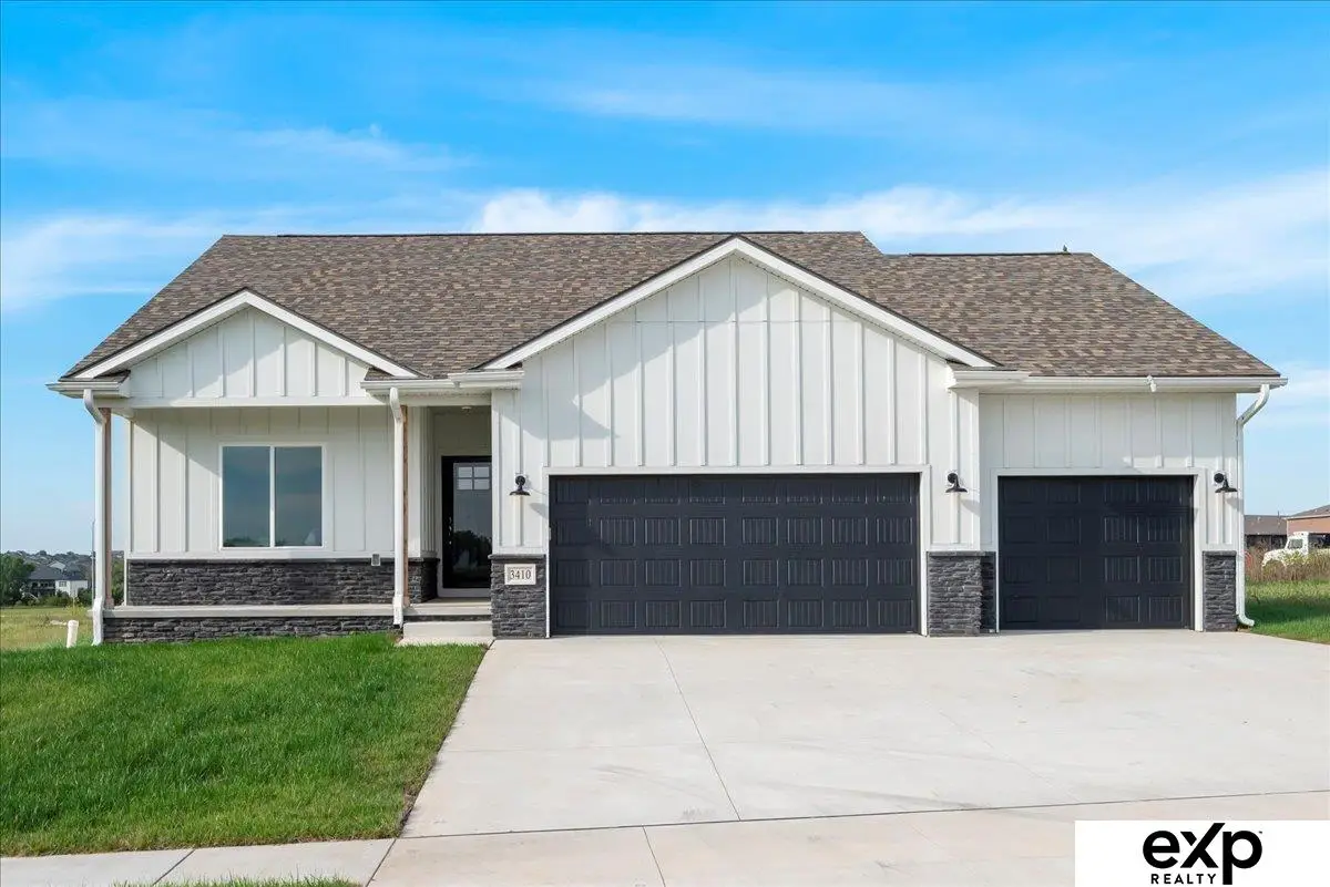 3311 Abbotsford Lane, Roca, NE 68430 - #1