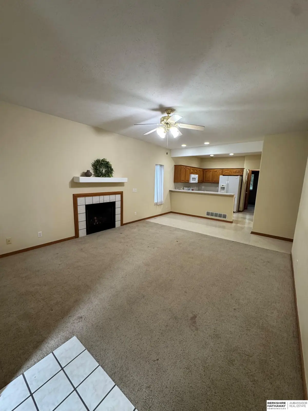 3073 S 35th Avenue, Omaha, NE 68105 - #1