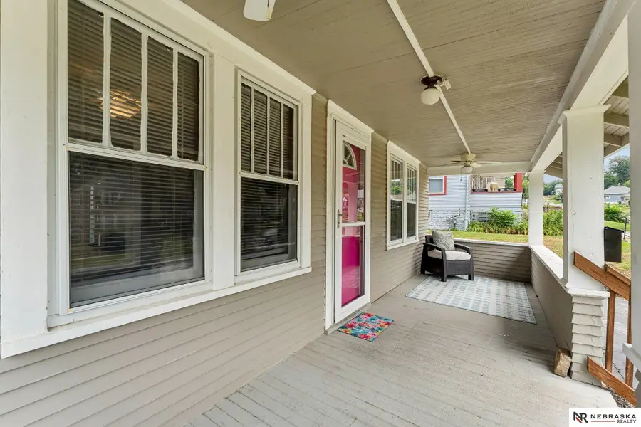 6546 Spencer Street, Omaha, NE 68104 - #2