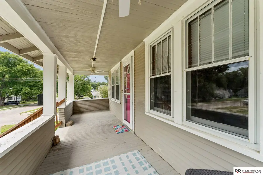 6546 Spencer Street, Omaha, NE 68104 - #3