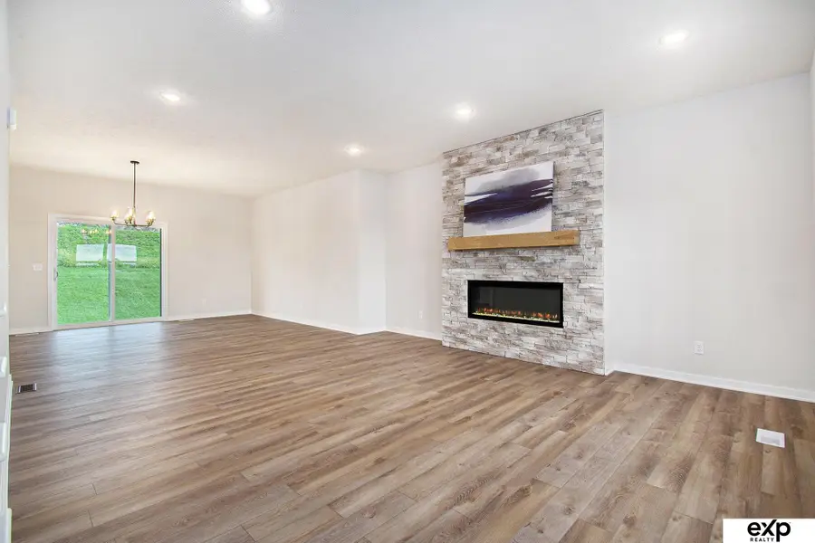 11061 S 217 Street, Gretna, NE 68028 - #3