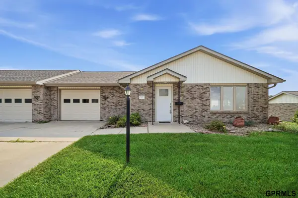 810 Country View Lane #5, Firth, NE 68358