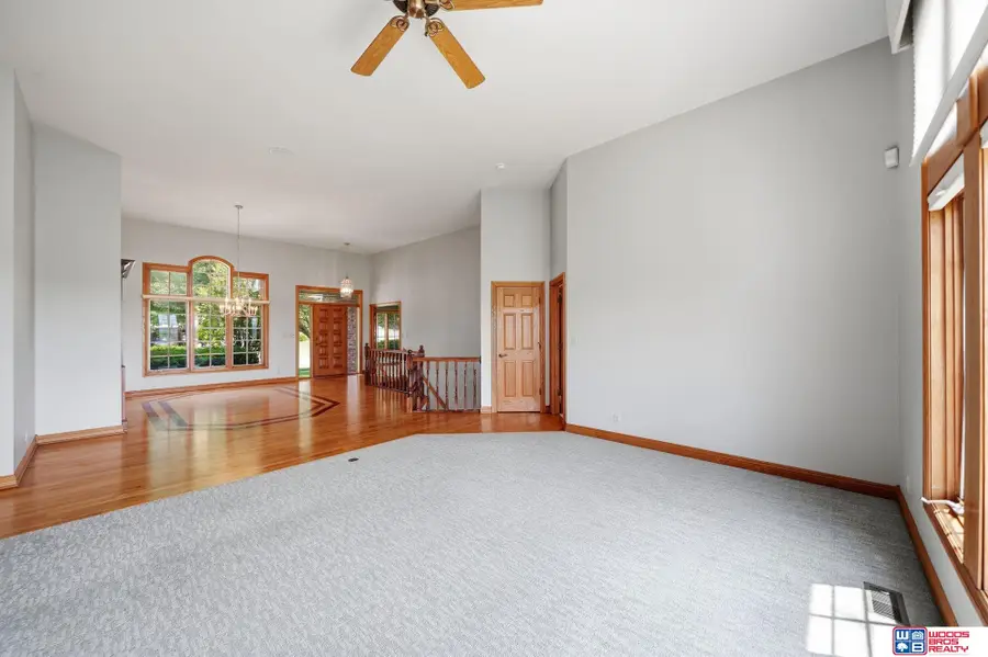 4735 Union Hill Road, Lincoln, NE 68516 - #2