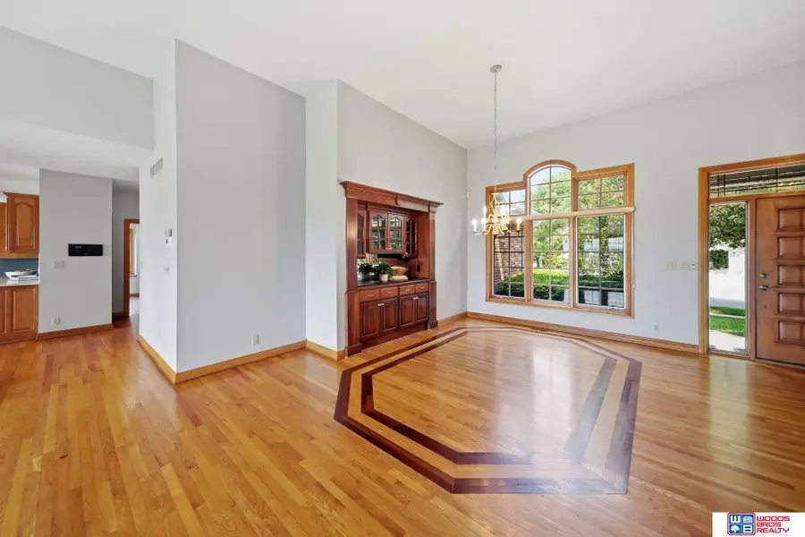 4735 Union Hill Road, Lincoln, NE 68516 - #3