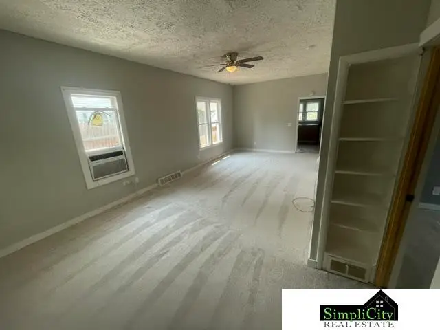 415 N 13th Street, Beatrice, NE 68310 - #3