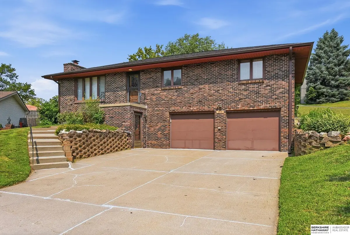 4618 Primrose Lane, Omaha, NE 68157 - #1