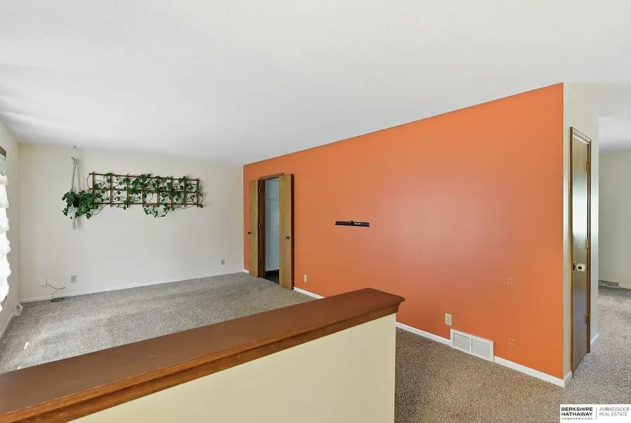 4618 Primrose Lane, Omaha, NE 68157 - #2