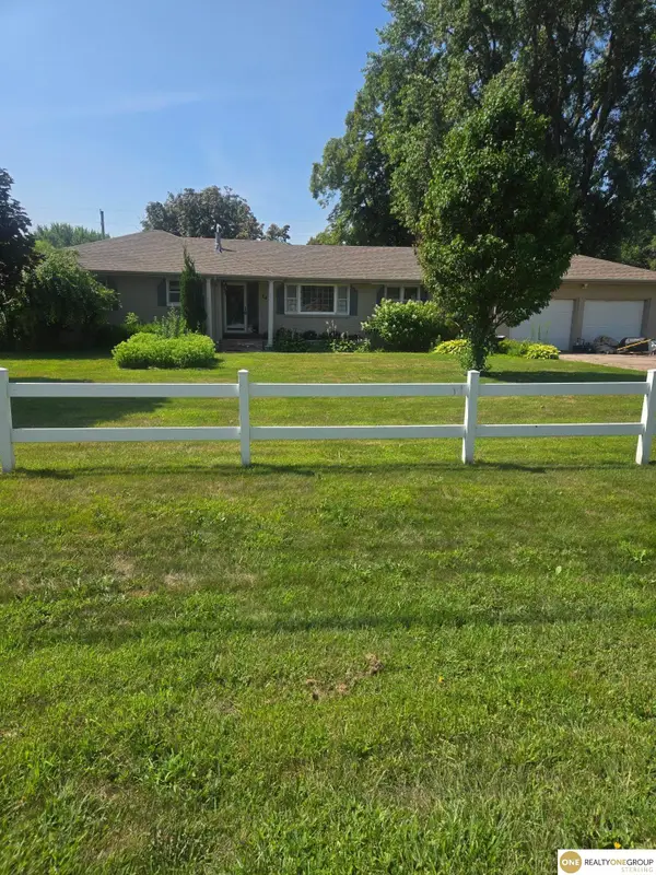 3415 E Seedling Mile Road, Grand Island, NE 68801
