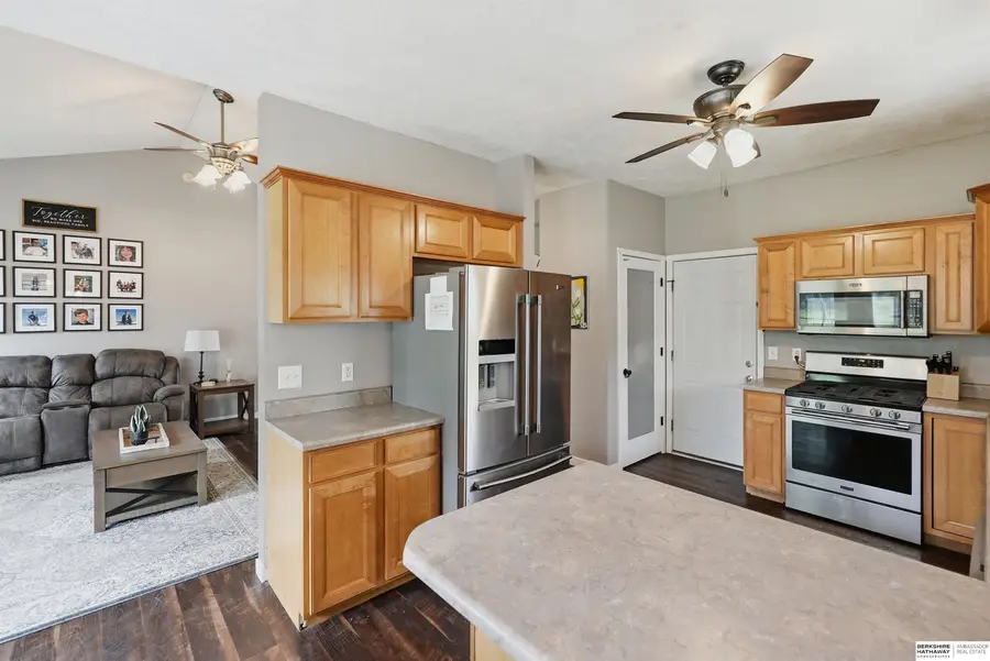 8233 Mackenzie Road, Lincoln, NE 68505 - #3