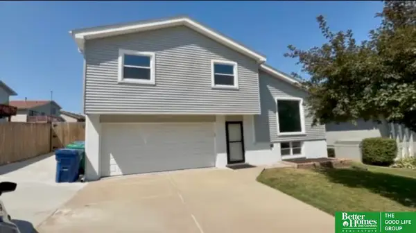7108 S 128th Street, Omaha, NE 68138