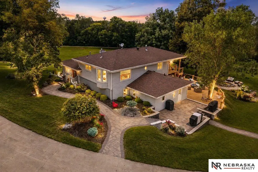 230 E 18th Street, Wahoo, NE 68066 - #2