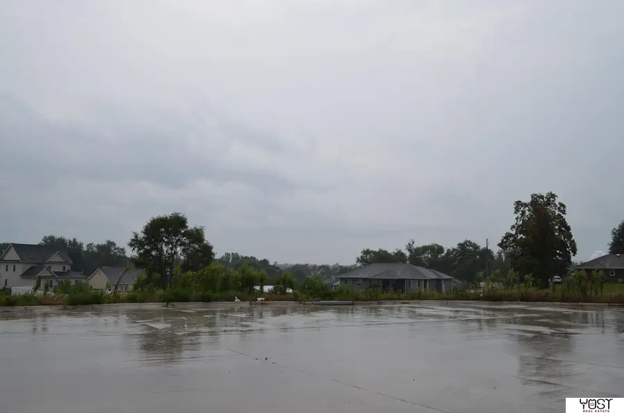 LOT 4 East Park Circle, Weeping Water, NE 68463 - #2