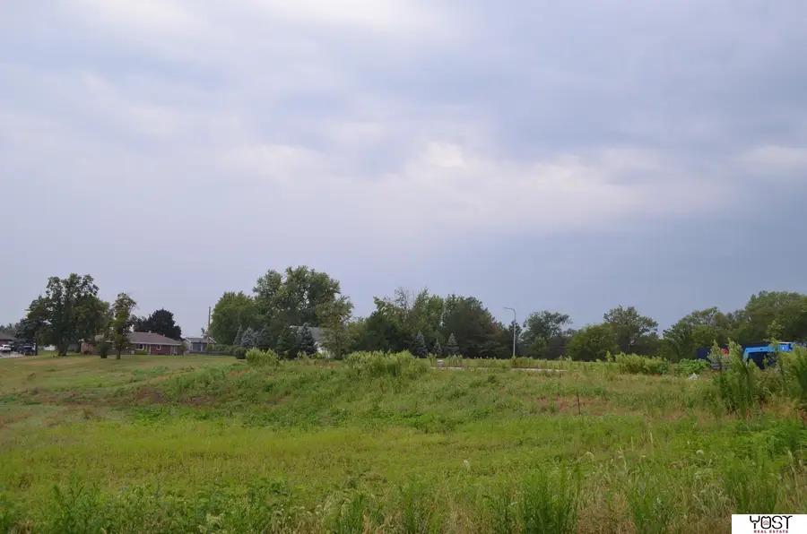LOT 6 East Park Circle, Weeping Water, NE 68463 - #2