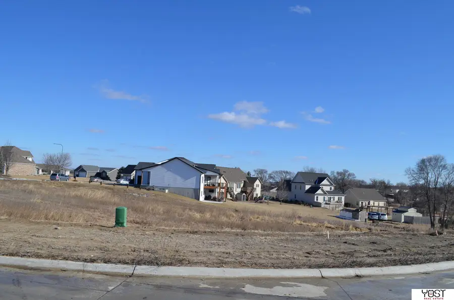 LOT 5 East Park Circle, Weeping Water, NE 68463 - #2