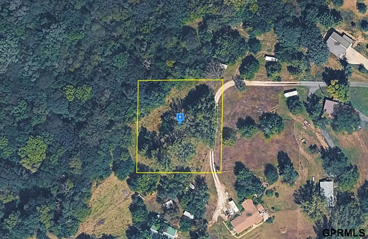 650 Rock Bluff Road, Plattsmouth, NE 68048 - #1