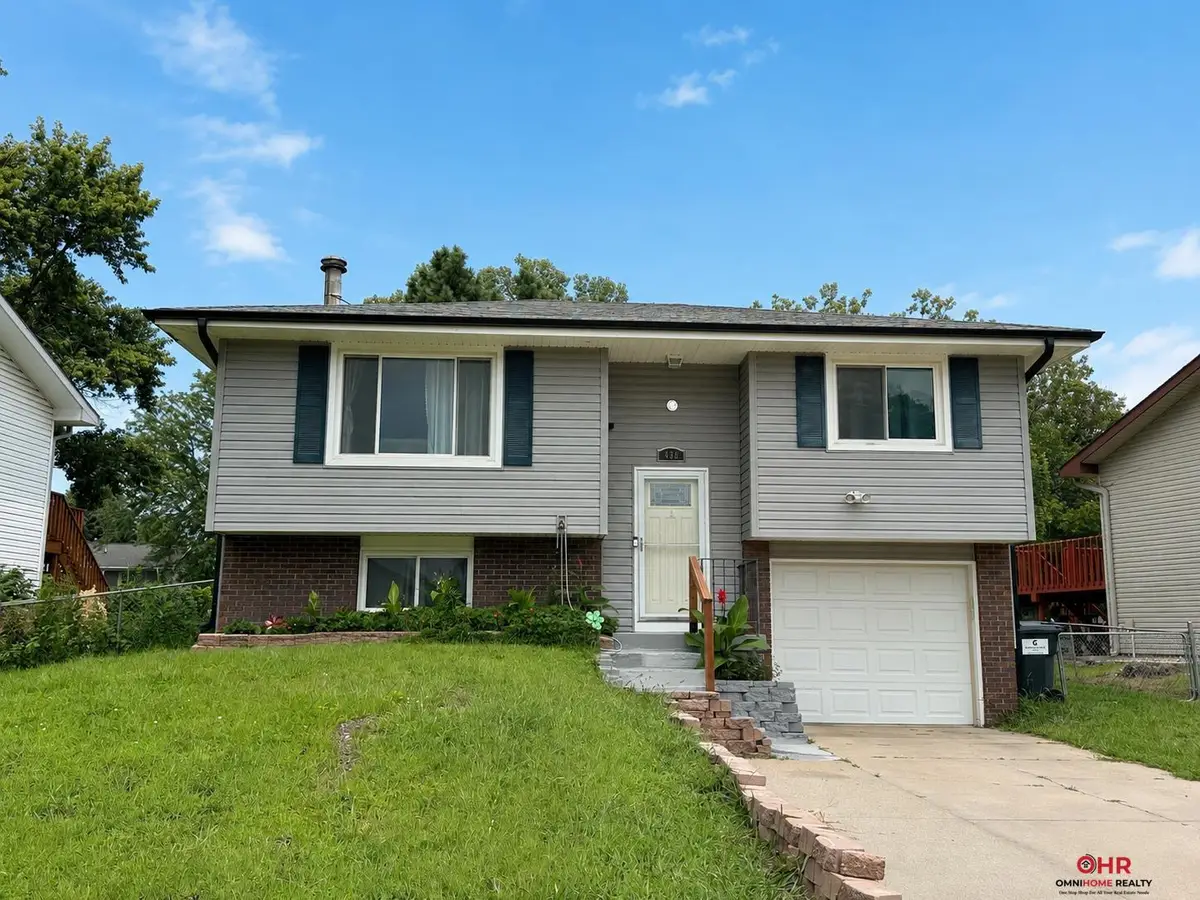 436 Mormon Trail, Lincoln, NE 68521 - #1