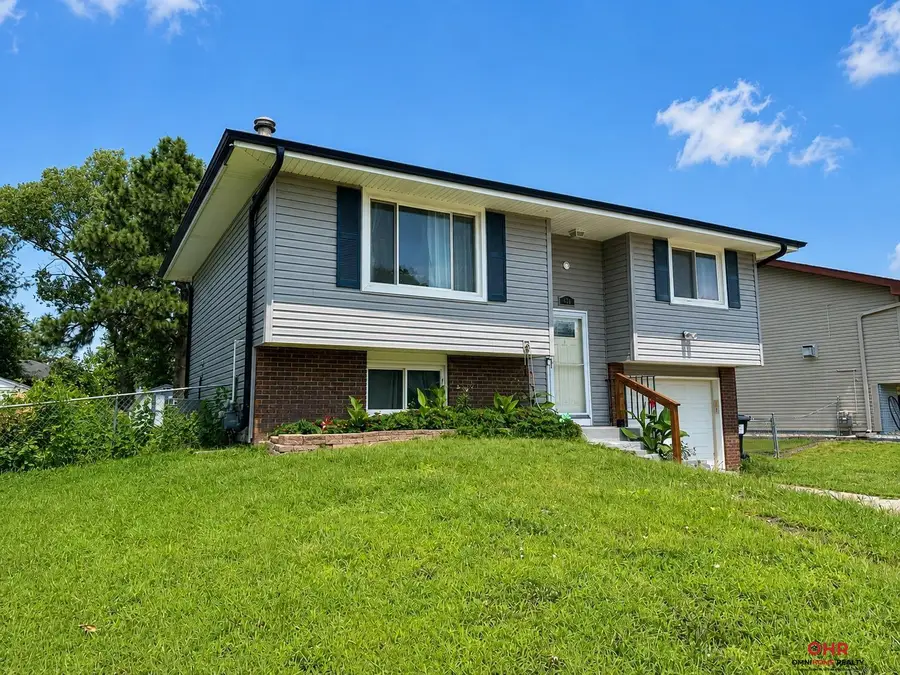 436 Mormon Trail, Lincoln, NE 68521 - #2
