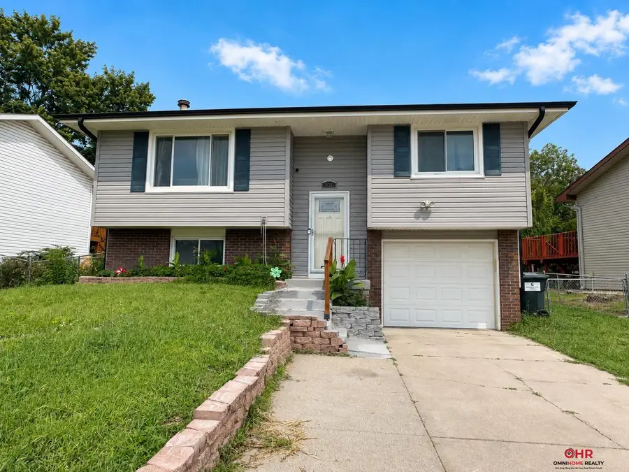 436 Mormon Trail, Lincoln, NE 68521 - #3