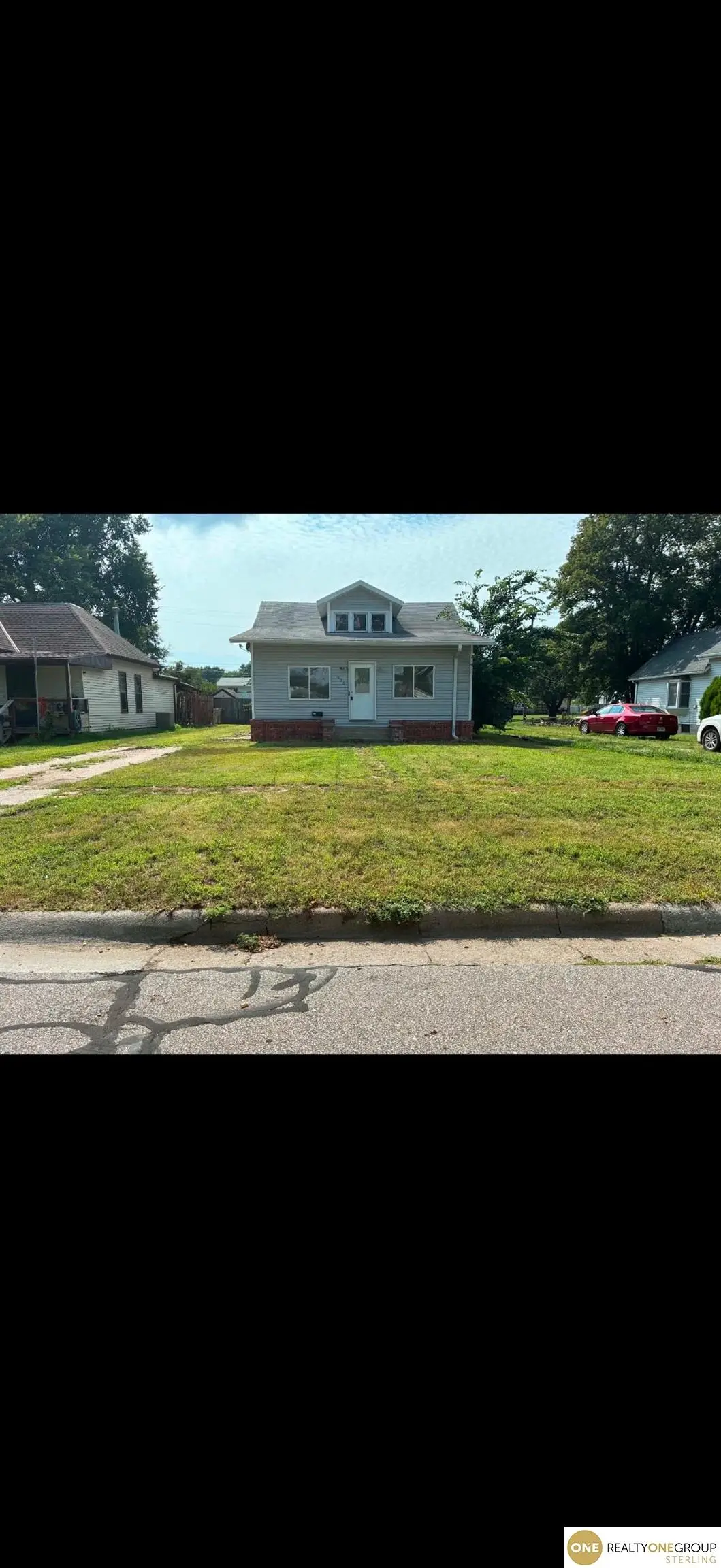 606 S Lexington Avenue, Hastings, NE 68901 - #1