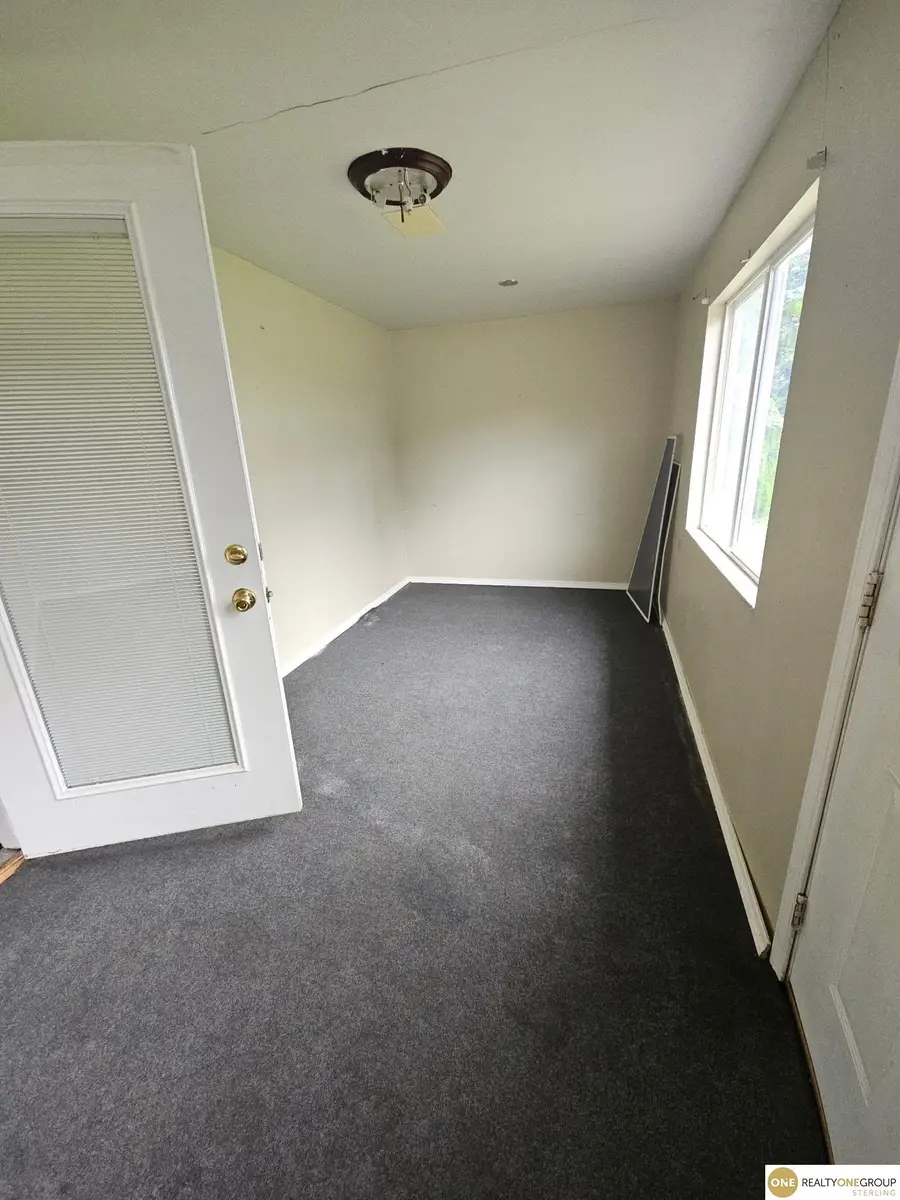 606 S Lexington Avenue, Hastings, NE 68901 - #2